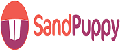 SandPuppy Coupons
