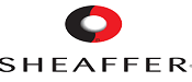 Sheaffer Coupons