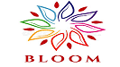shopbloom Coupons
