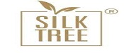 Silktree Coupons