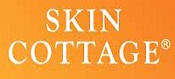 SkinCottage Coupons
