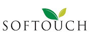 Softouch Coupons