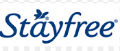 Stayfree Coupons