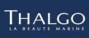 THALGO Coupons