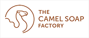 TheCamelSoapFactory Coupons