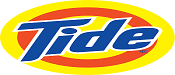 Tide Coupons