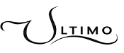 Ultimo Lingerie Coupons