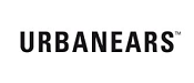 Urbanears Coupons