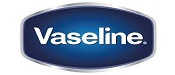 Vaseline Lotion Coupons