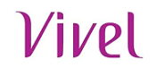 Vivel Coupons