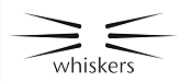 Whiskers Coupons