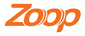 Zoop Coupons