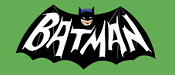 Batman Coupons