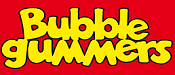 Bubblegummers coupons