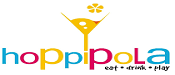 Hoppipola Coupons