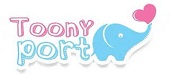 ToonyPort Coupons