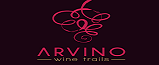 Arvino Coupons
