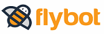 Flybot Coupons