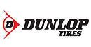 Dunlop Coupons
