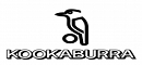 kookaburra Coupons