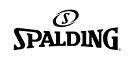 Spalding Coupons