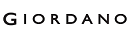 Giordano Footwear Coupons