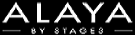 Alaya By Stage3 Coupons