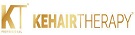 Kehairtherapy Coupons