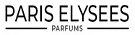 Paris Elysees Coupons