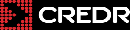 Credr Coupons