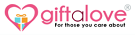 Gift With Love Coupons