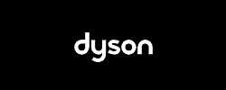 Dyson India Coupons