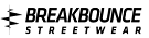 Breakbounce Coupons