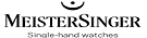 Meistersinger Coupons