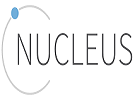 Nucleus Coupons