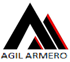 Agil Armero Coupons