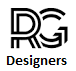 Rg Designers Coupons