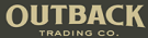 Outback Trading Coupons