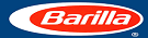 Barilla Coupons Offers