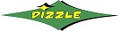 Dizzle Coupons Offers