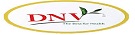Dnv Coupons