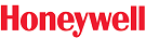 Honeywell India Coupons