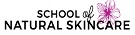 School of Natural Skincare Coupons