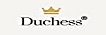 Duchess Coupons