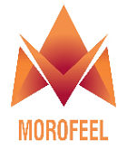 Morofeel Mattress Coupons