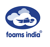 Foams India Mattress Coupons