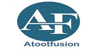 Atootfusion Mattress Coupons