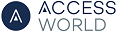 Accessworld Coupons