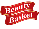 Beautybaskets Coupons
