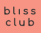 Blissclub Coupons